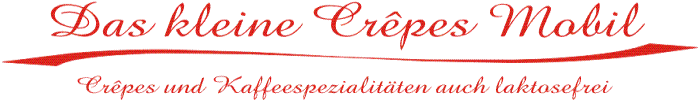 wp32e3480d.gif